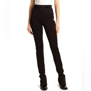 Compact Jersey Leggings

Proenza Schouler
